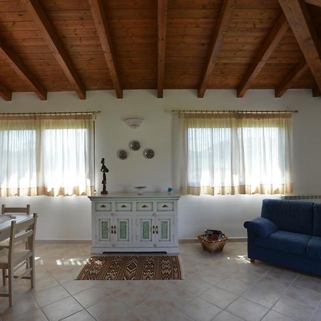 Nit i Dia Guest House Alghero Exterior foto